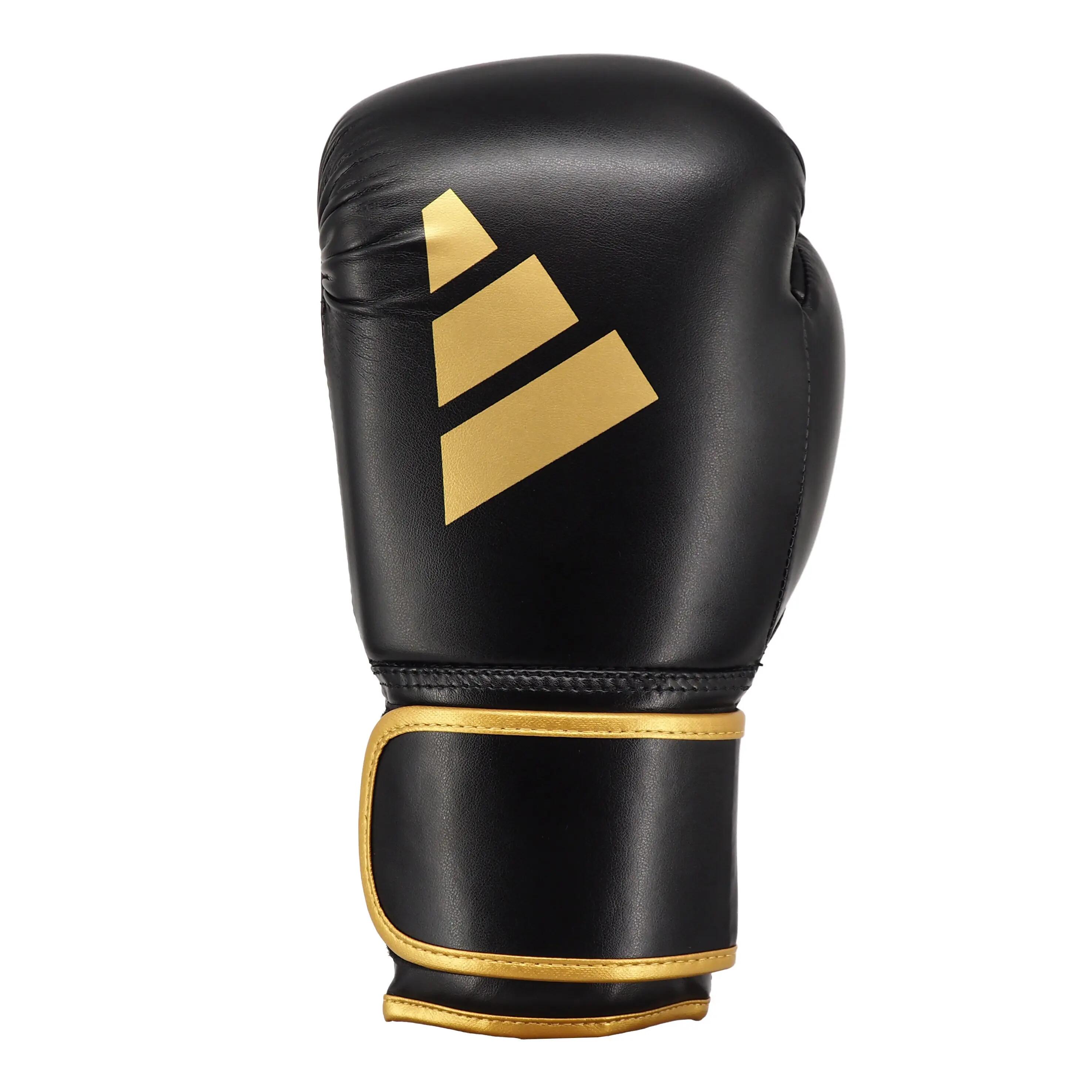Gants de boxe power 100 2/7