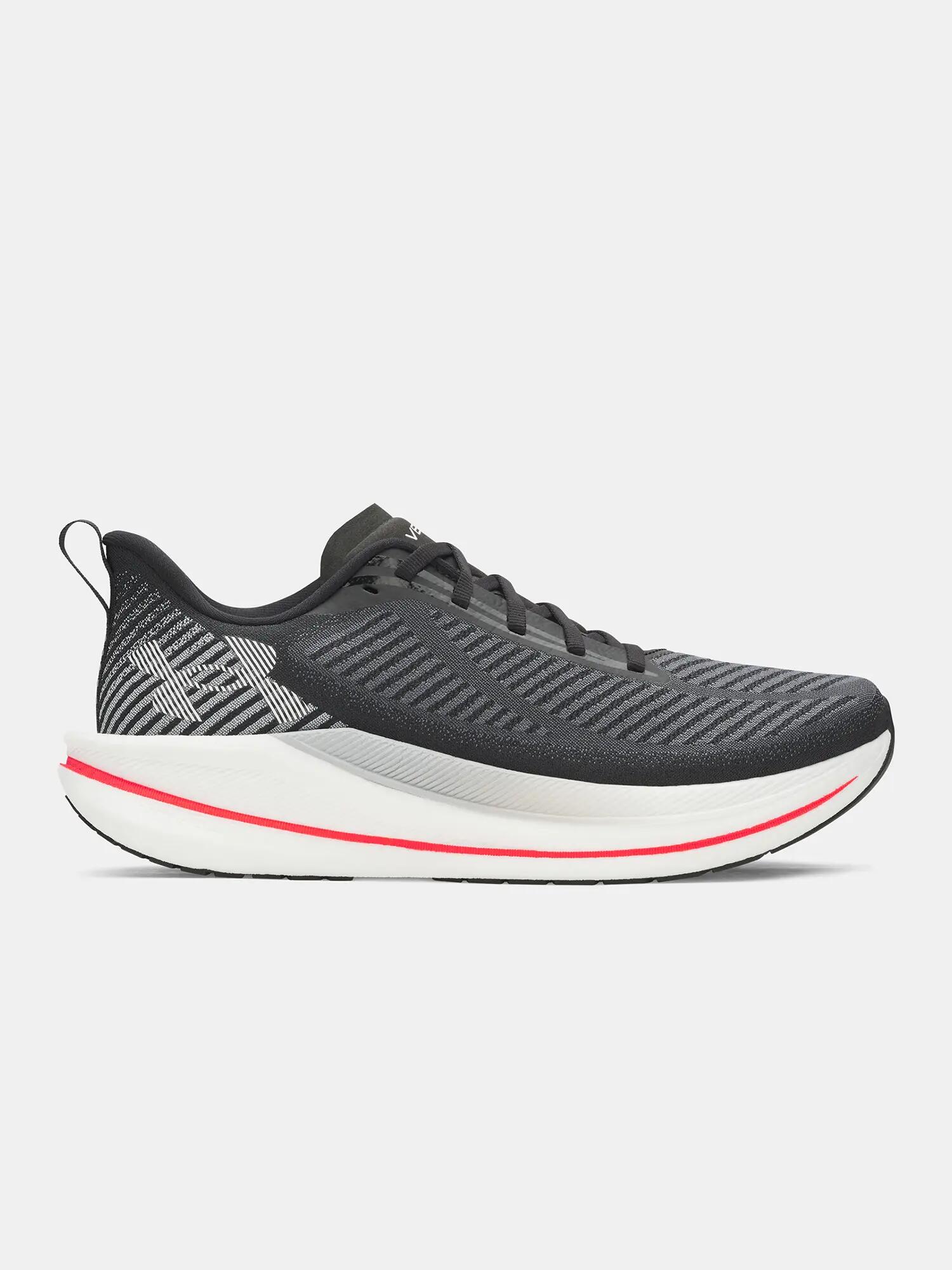 UNDER ARMOUR picture