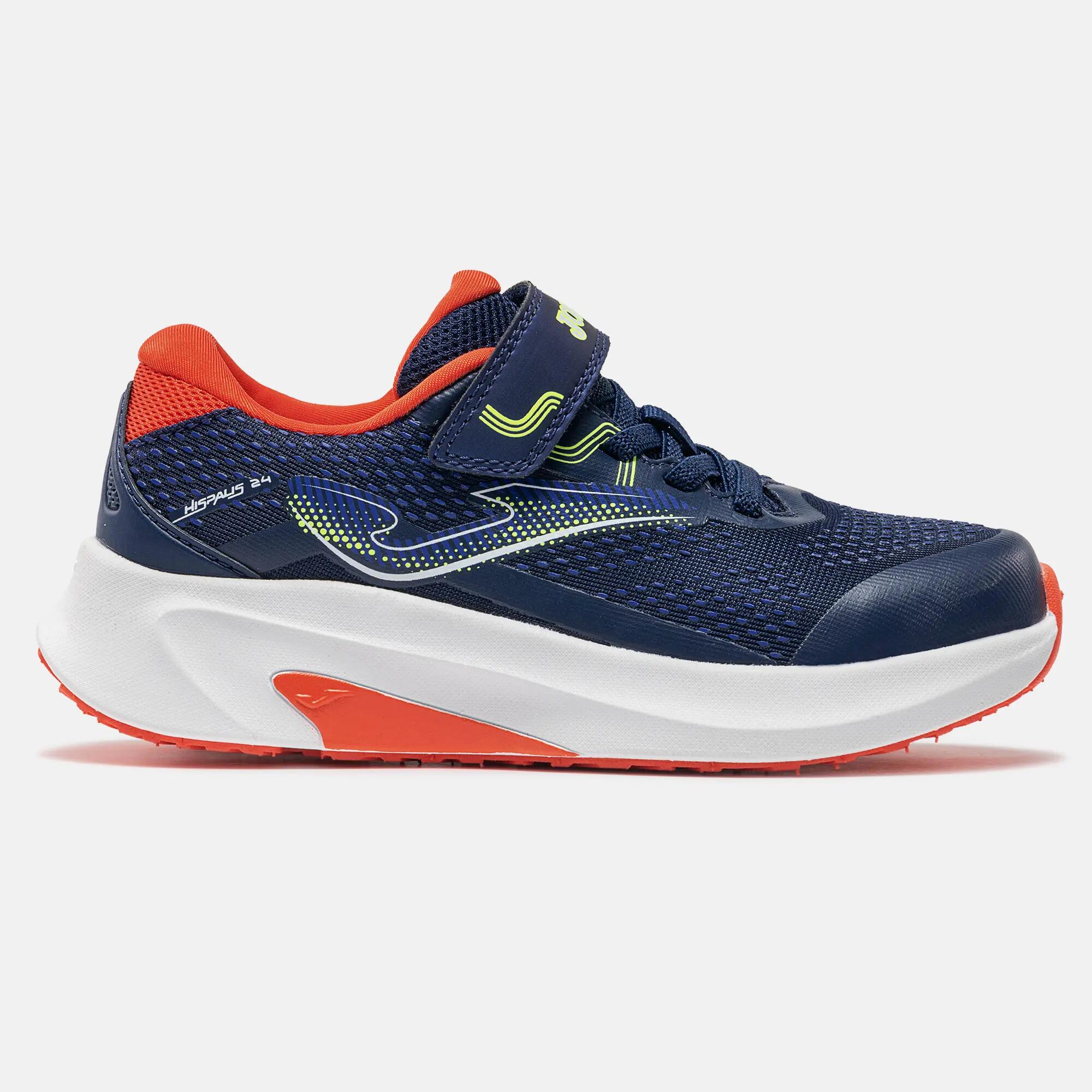 JOMA picture