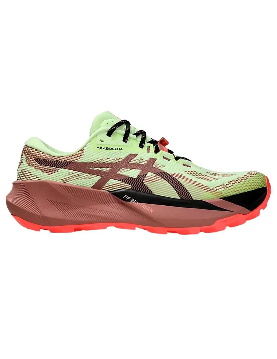 ASICS picture