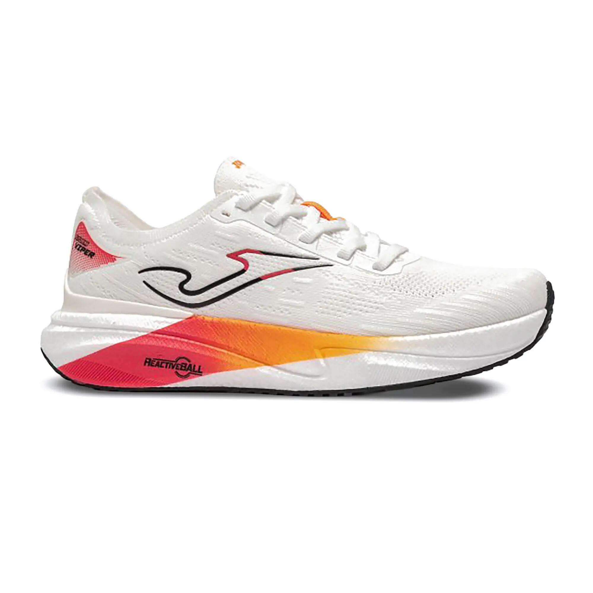 Scarpe da corsa Joma Viper 2602 6/6