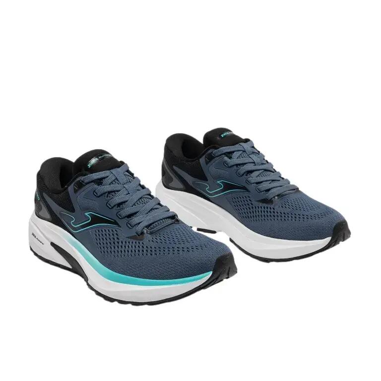JOMA picture
