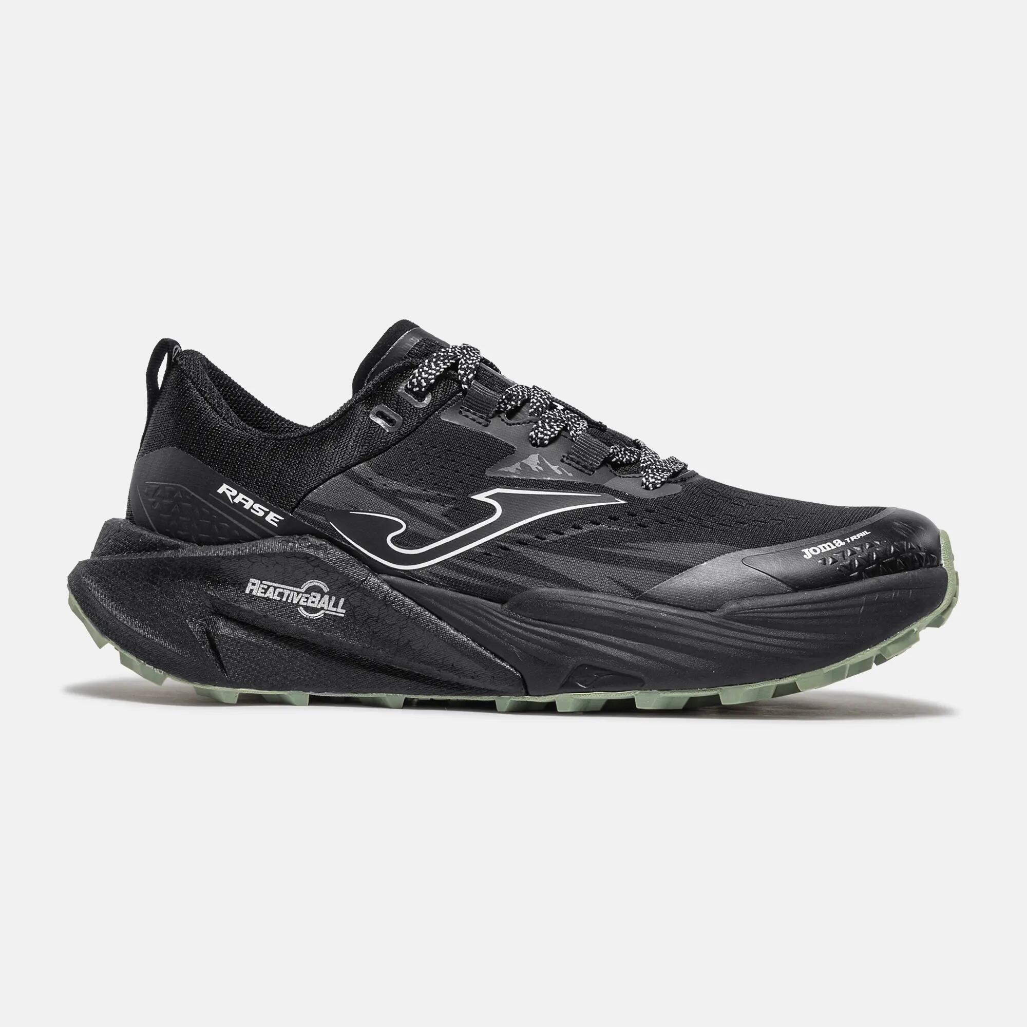 JOMA picture