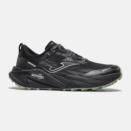 Zapatillas Trail Hombre Joma Rase Men 26 Beige
