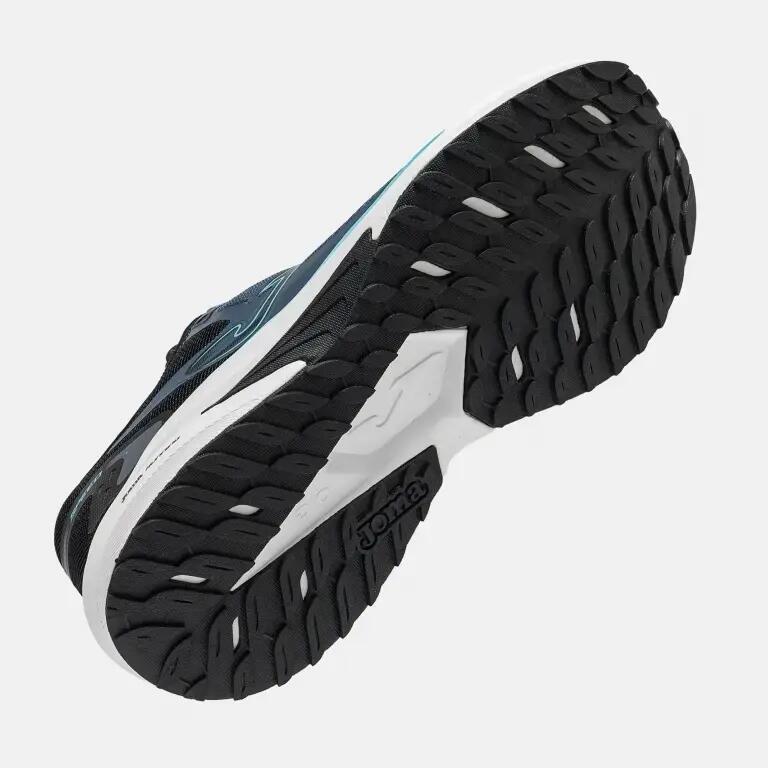 Laufschuhe Joma Speed 2622 4/4