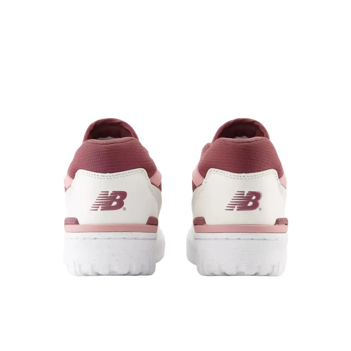 New Balance 550 Beige/Rose 6/6