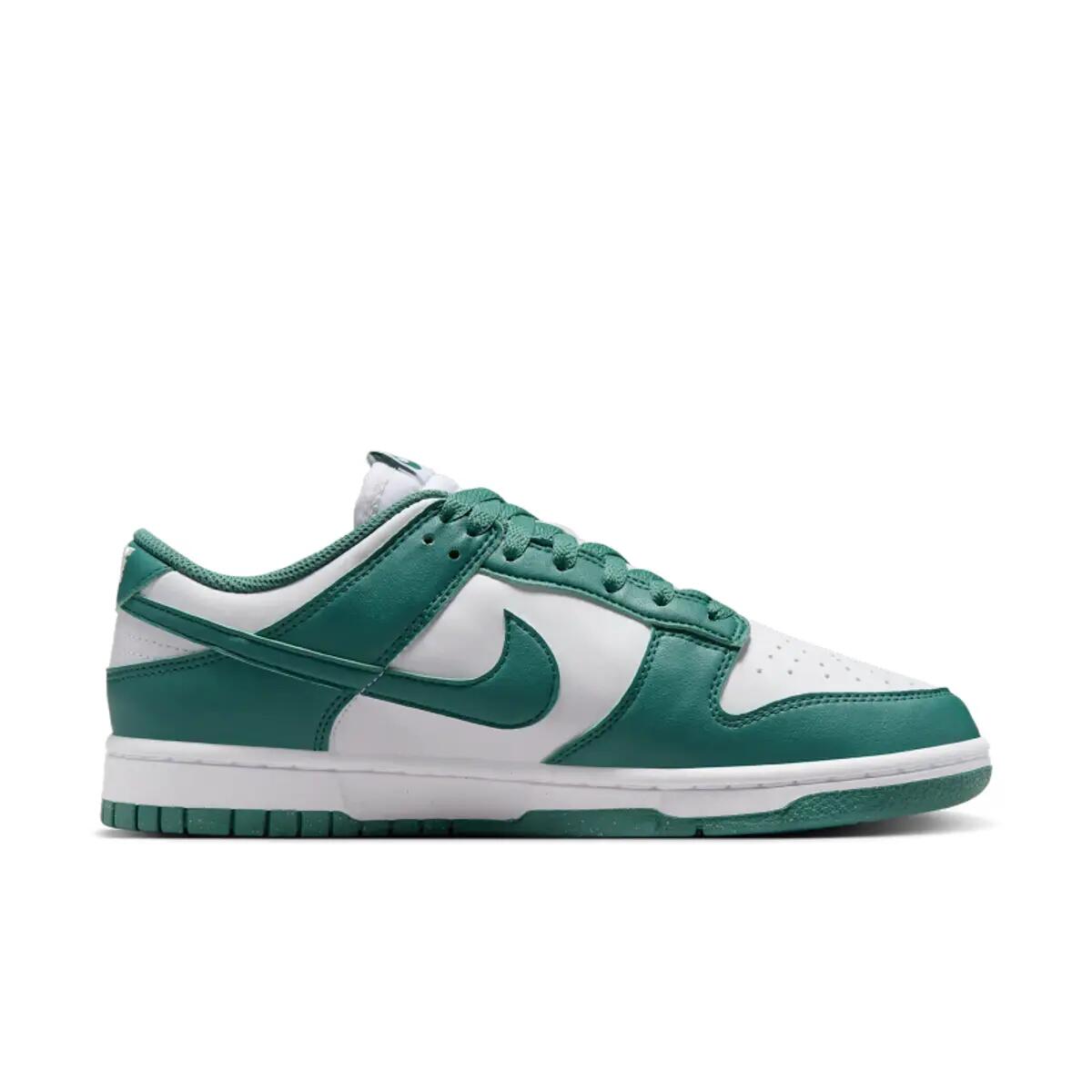 Nike Dunk Low Next Nature Bicoastal (Women's) 3/6