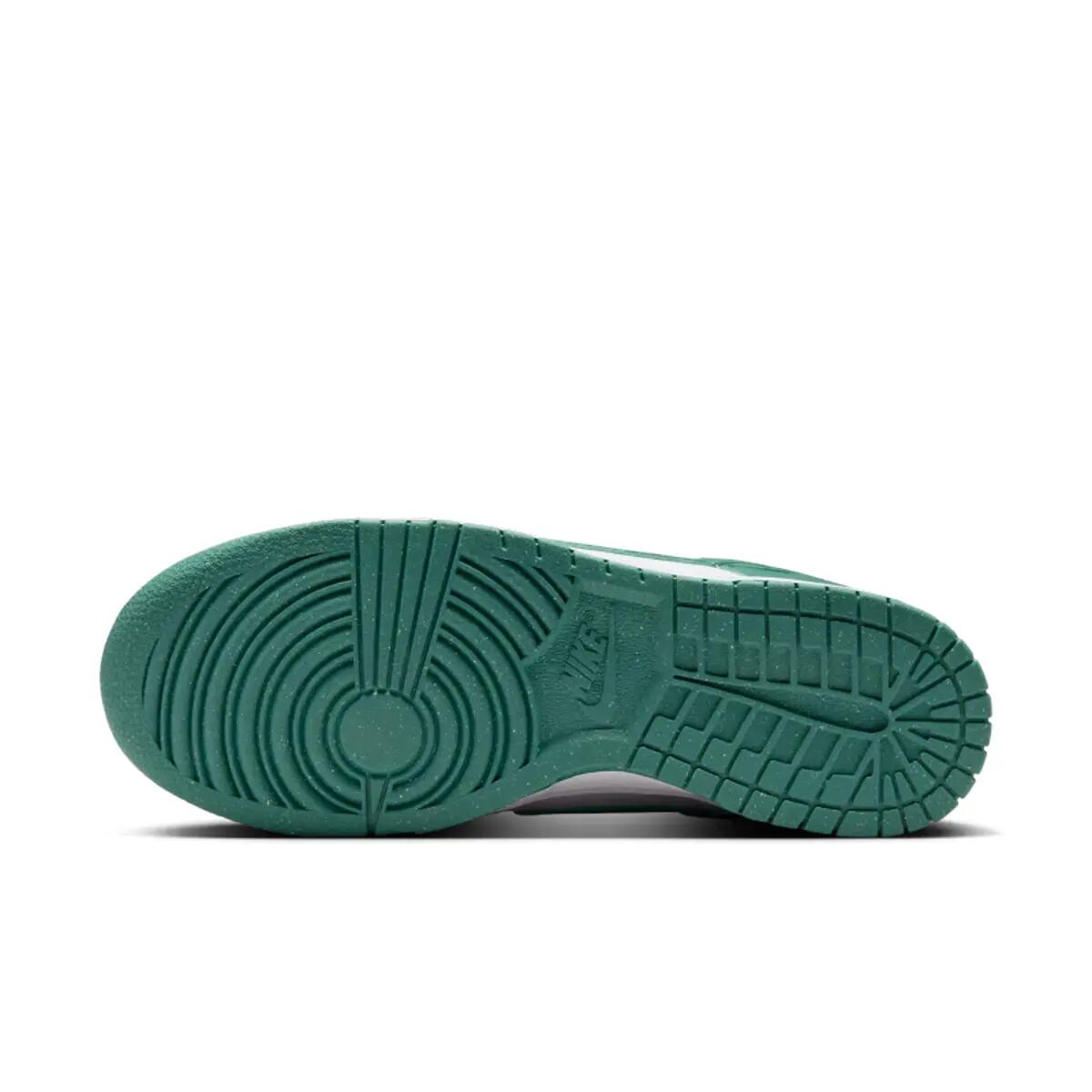 Nike Dunk Low Next Nature Bicoastal (Women's) 2/6