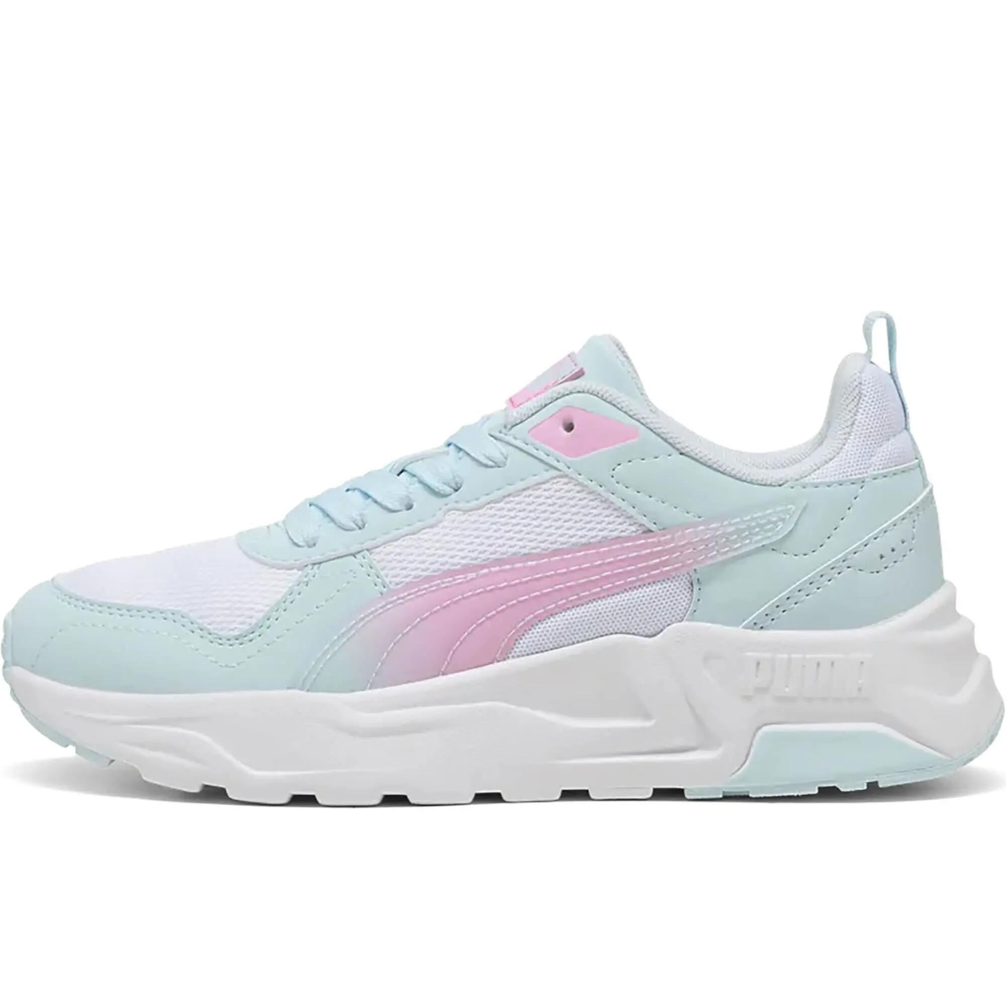 PUMA picture