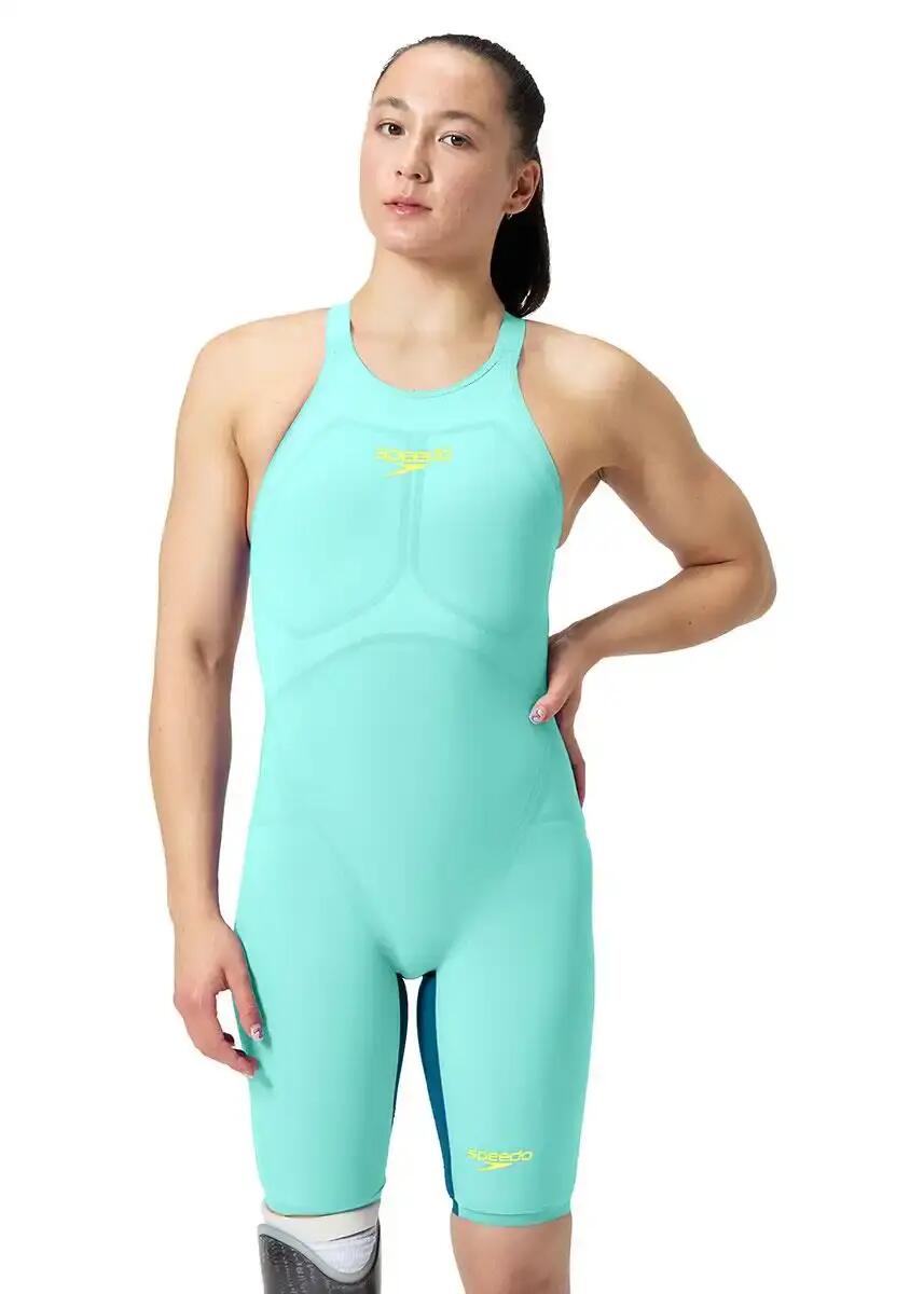 SPEEDO picture