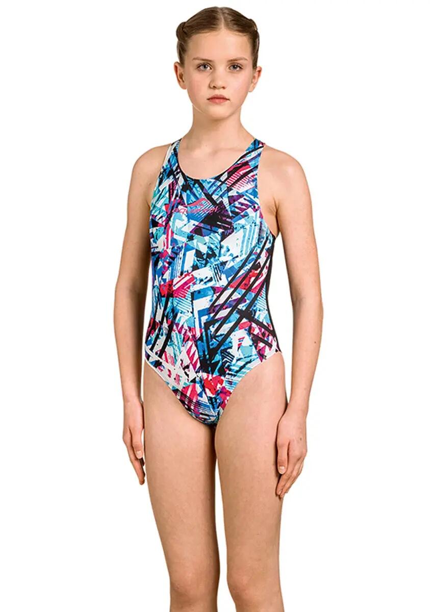 AQUAFEEL picture