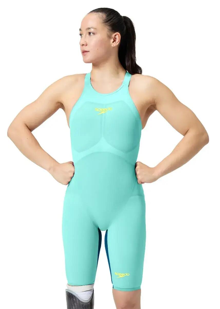 SPEEDO picture