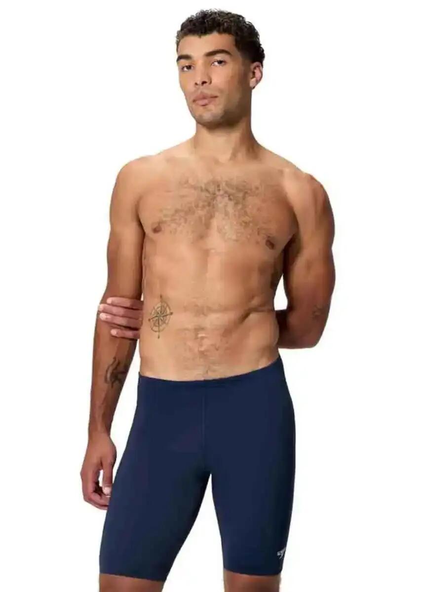 SPEEDO picture