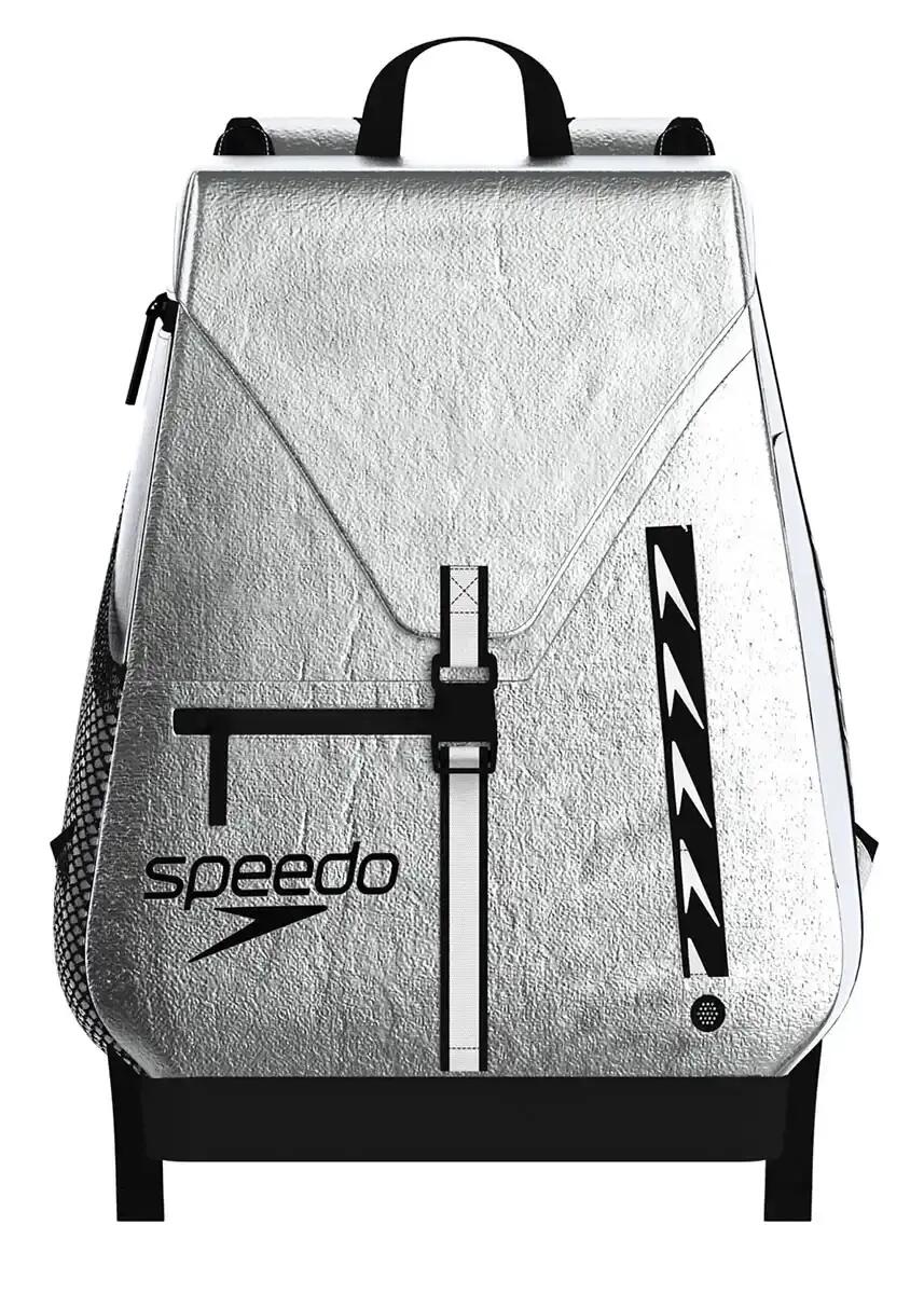 SPEEDO picture