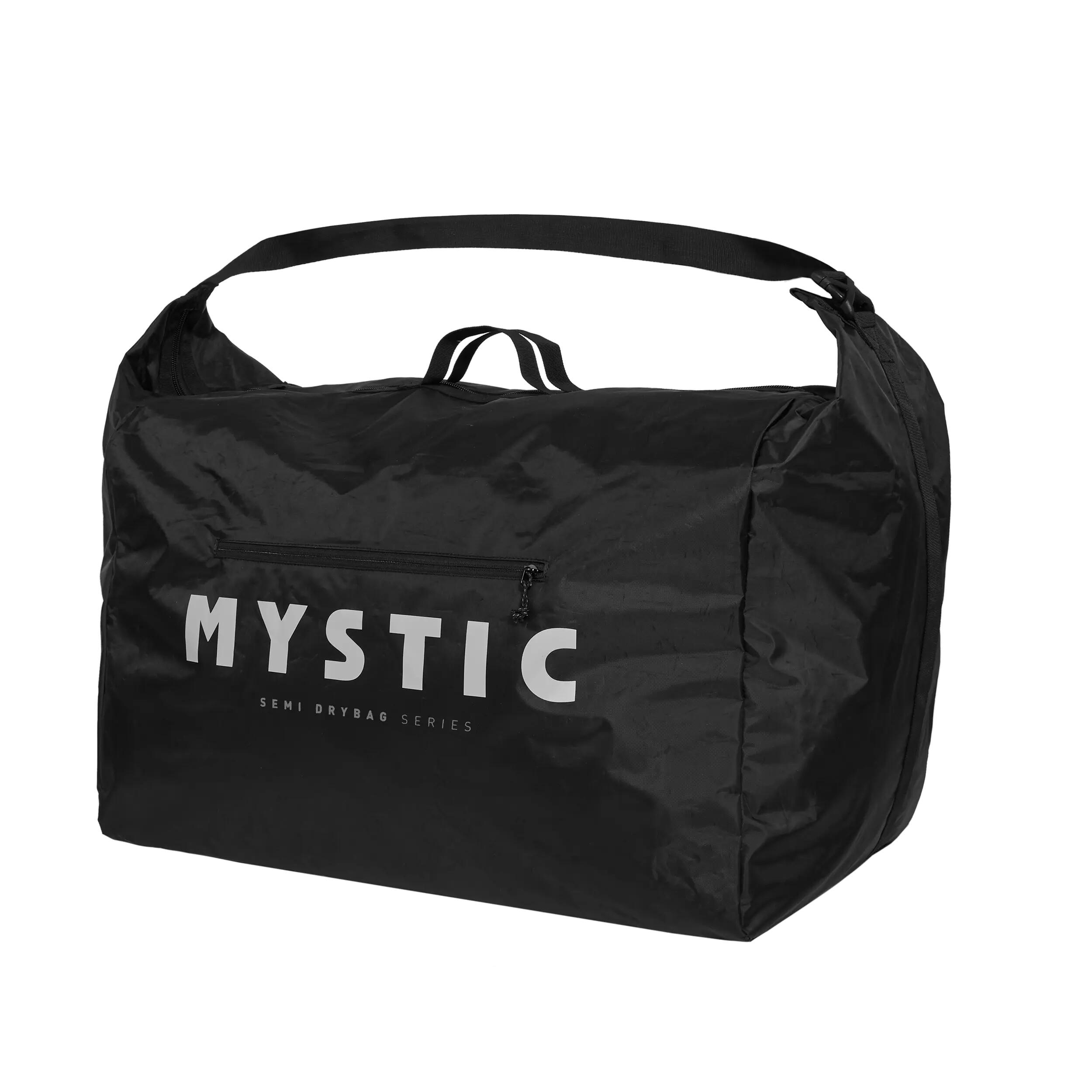 MYSTIC picture