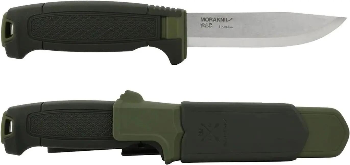 MORAKNIV picture