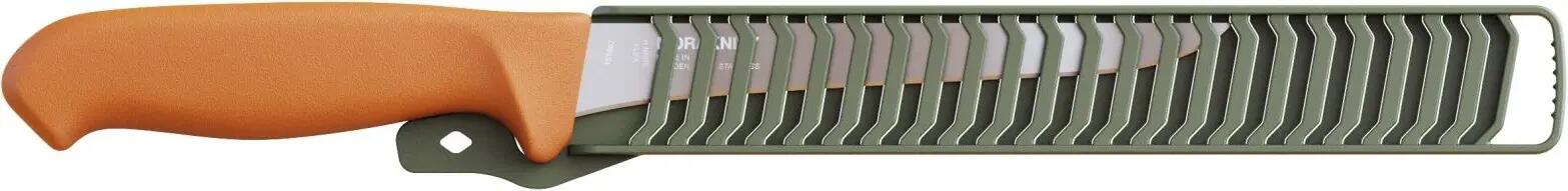 MORAKNIV picture