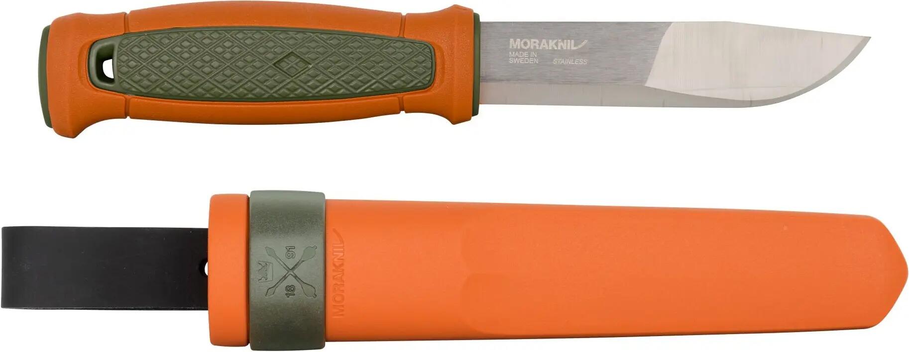 MORAKNIV picture