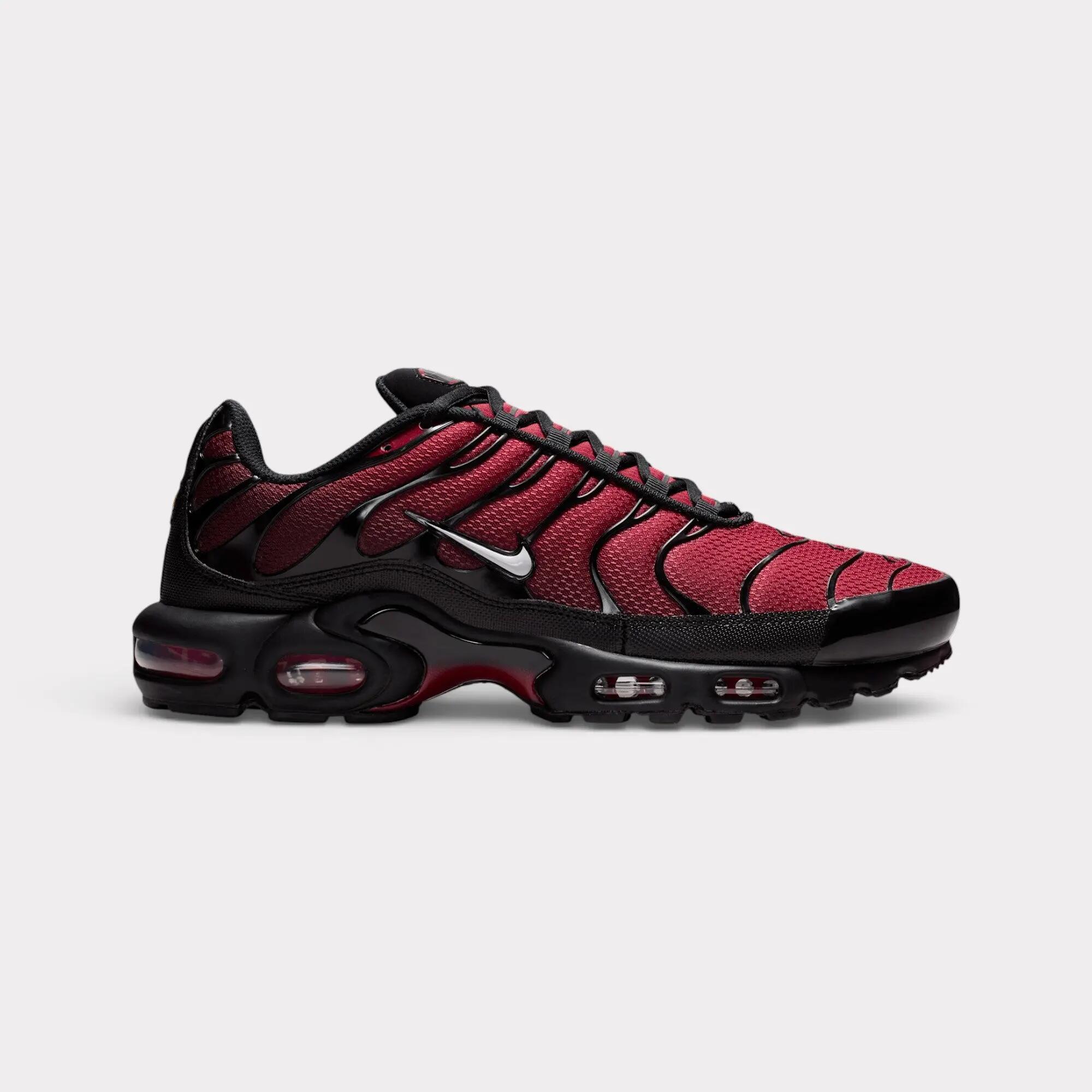 NIKE picture
