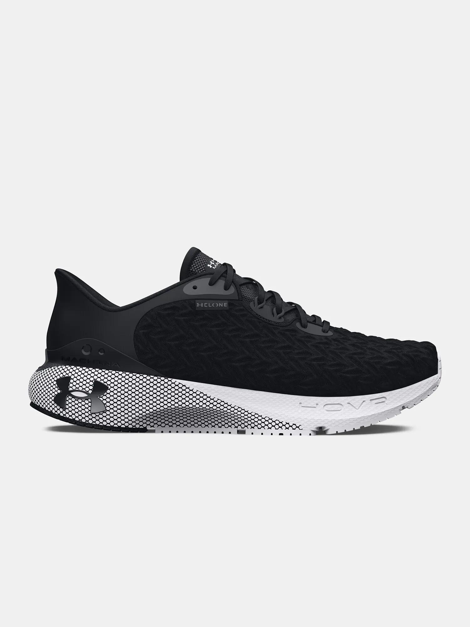 UNDER ARMOUR picture