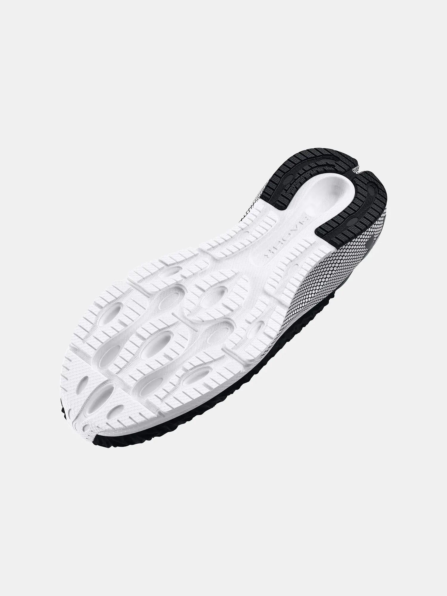 Női Under Armour UA W HOVR Machina 3 Clone cipő 4/5