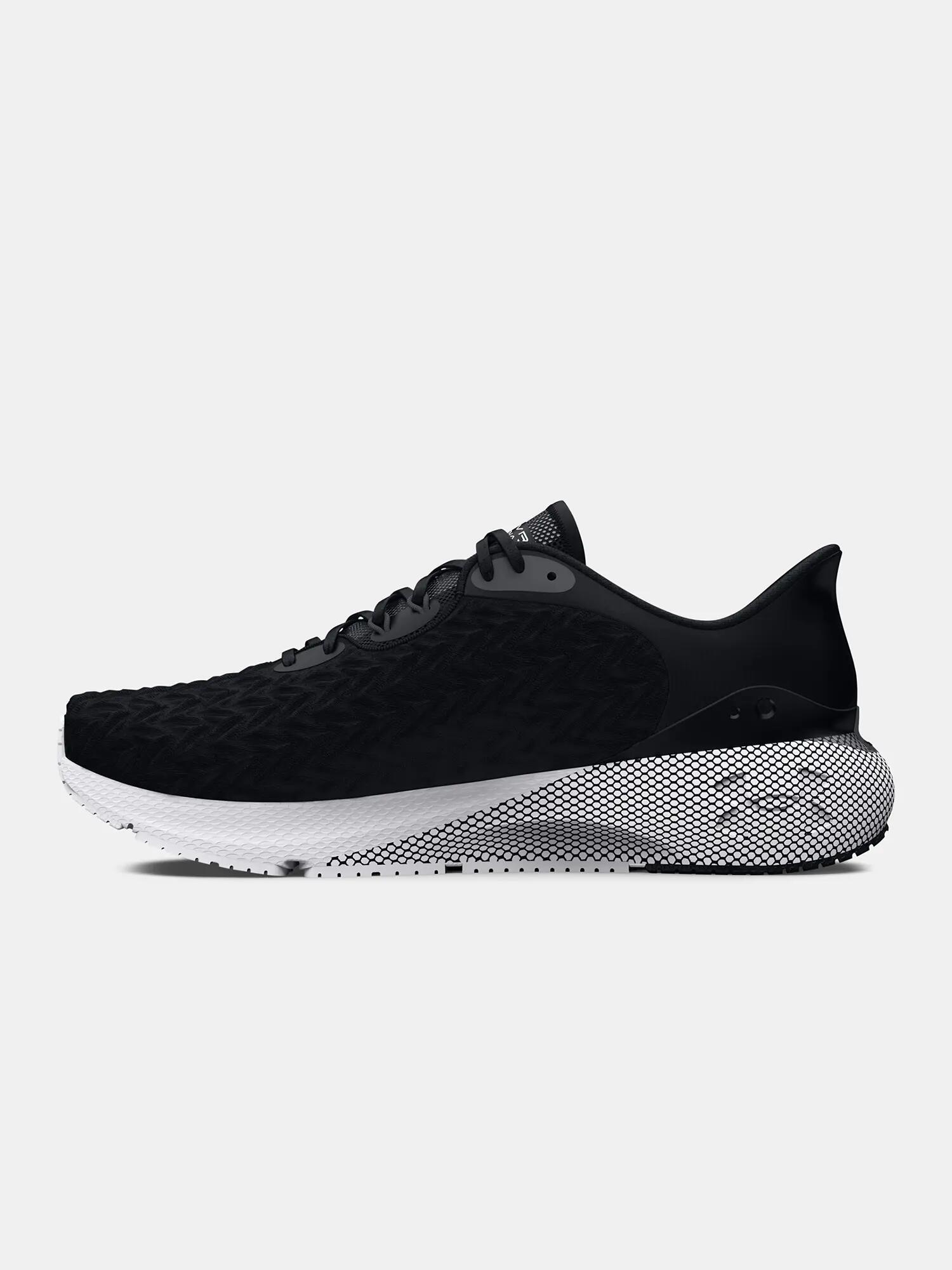 Női Under Armour UA W HOVR Machina 3 Clone cipő 2/5