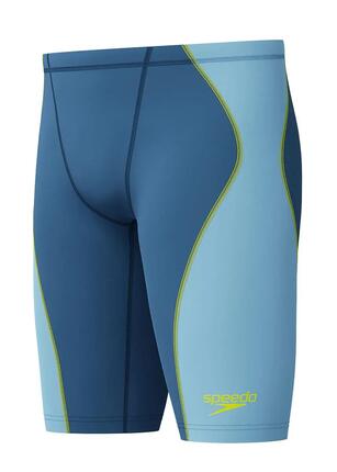 Jammer De Natation Motif/style Couture Décorative FASTSKIN HYPERSPARK Homme