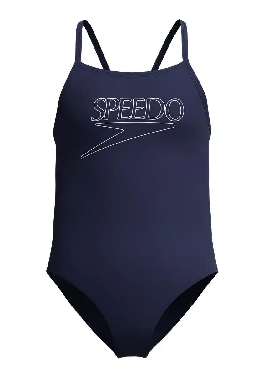 SPEEDO picture