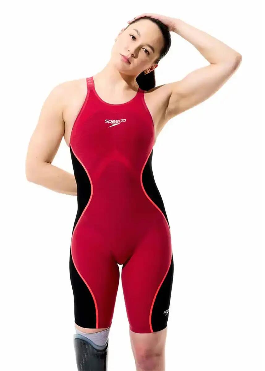 SPEEDO picture