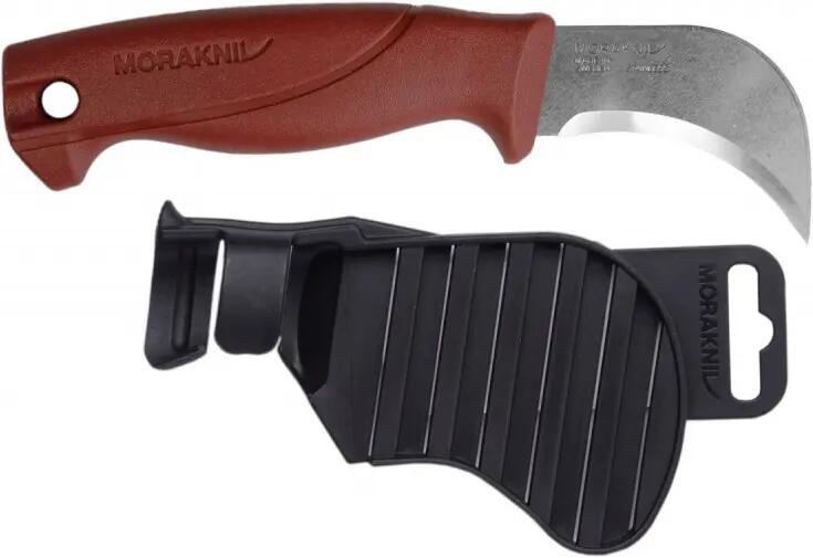 MORAKNIV picture