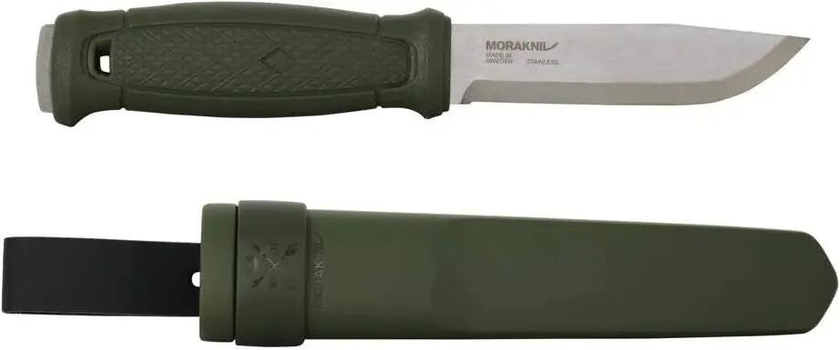 MORAKNIV picture