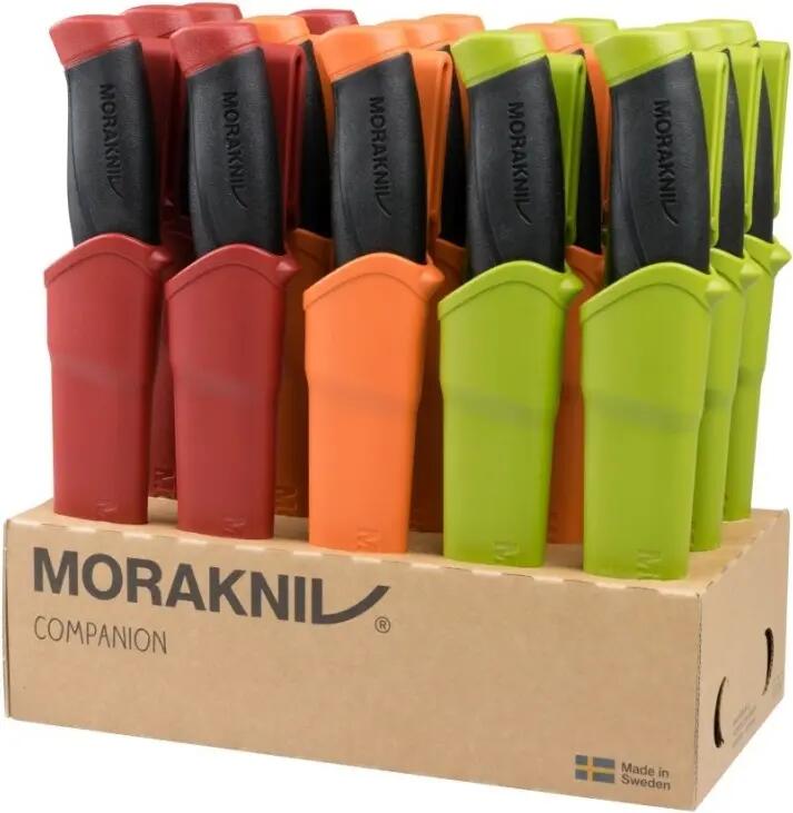 MORAKNIV picture