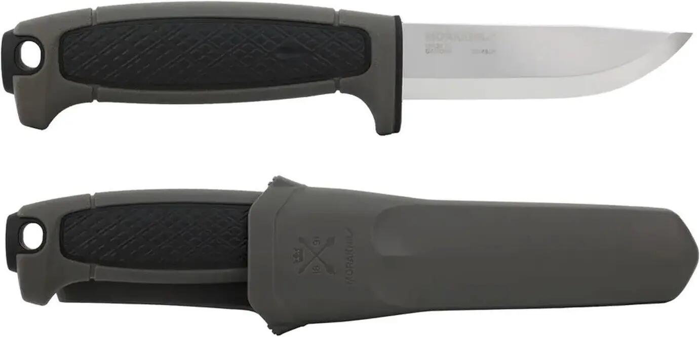 MORAKNIV picture