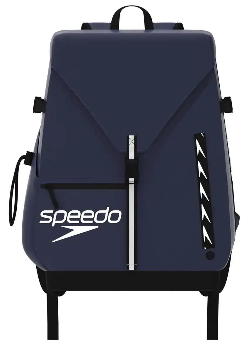 SPEEDO picture