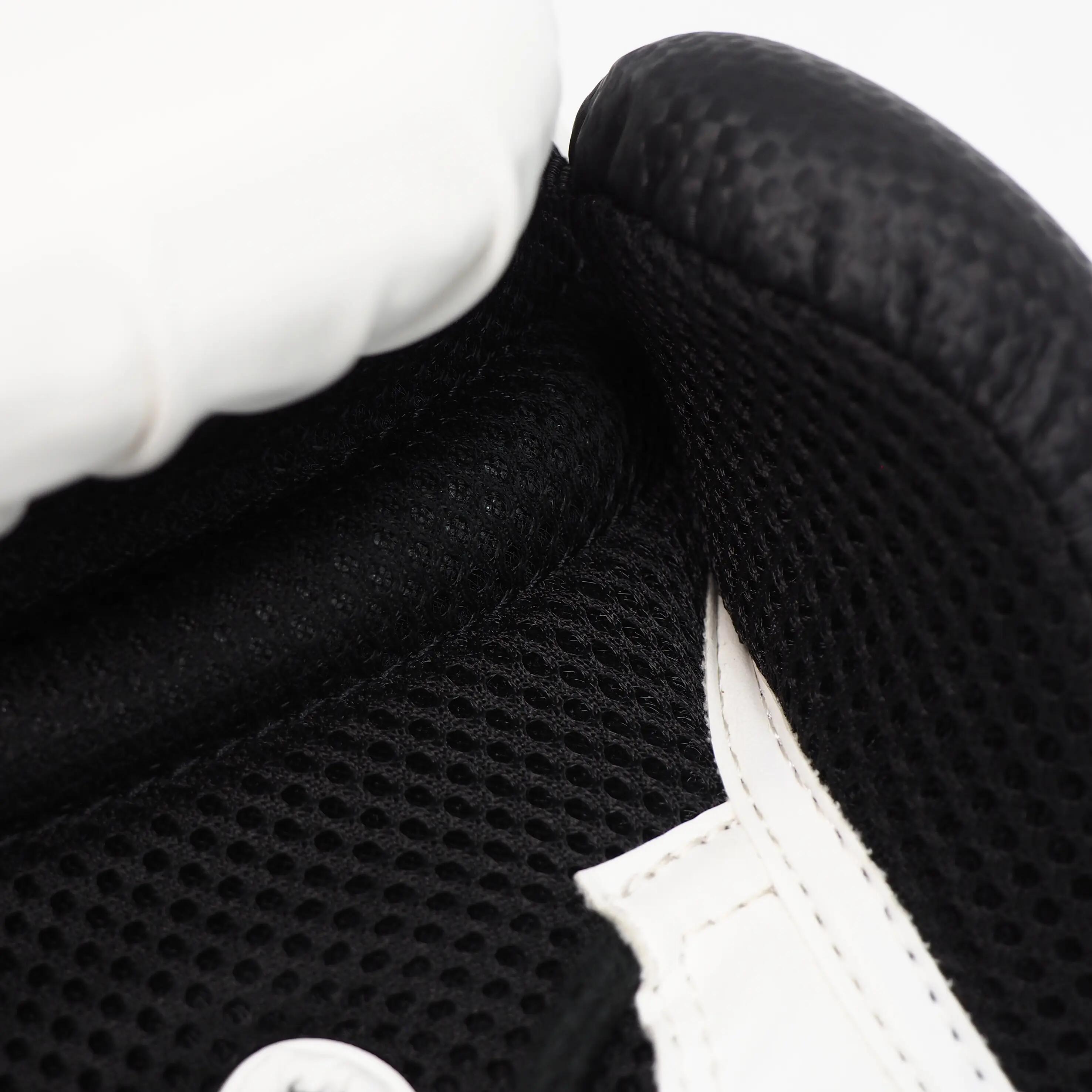 Gants de boxe power 250 training 7/7