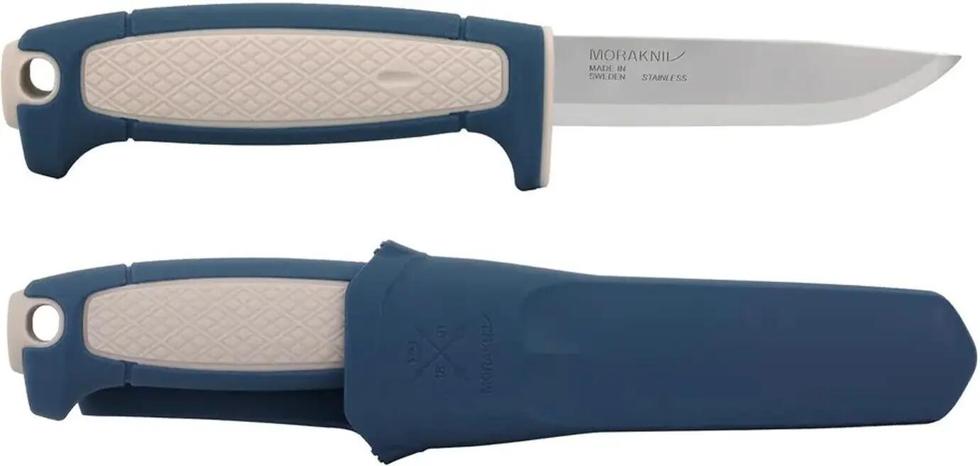 MORAKNIV picture