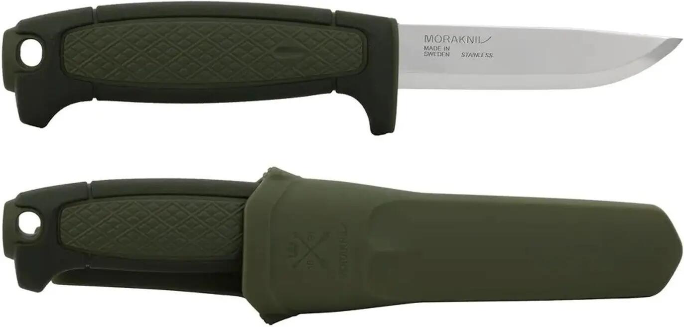 MORAKNIV picture