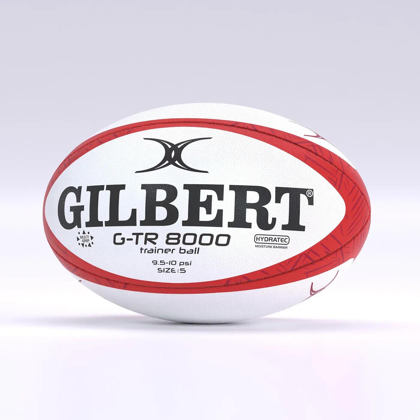 GILBERT picture