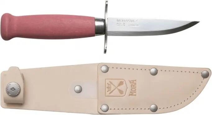 MORAKNIV picture