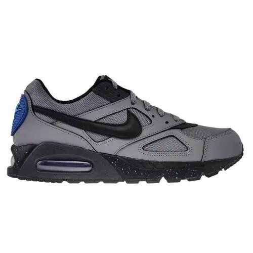 NIKE picture