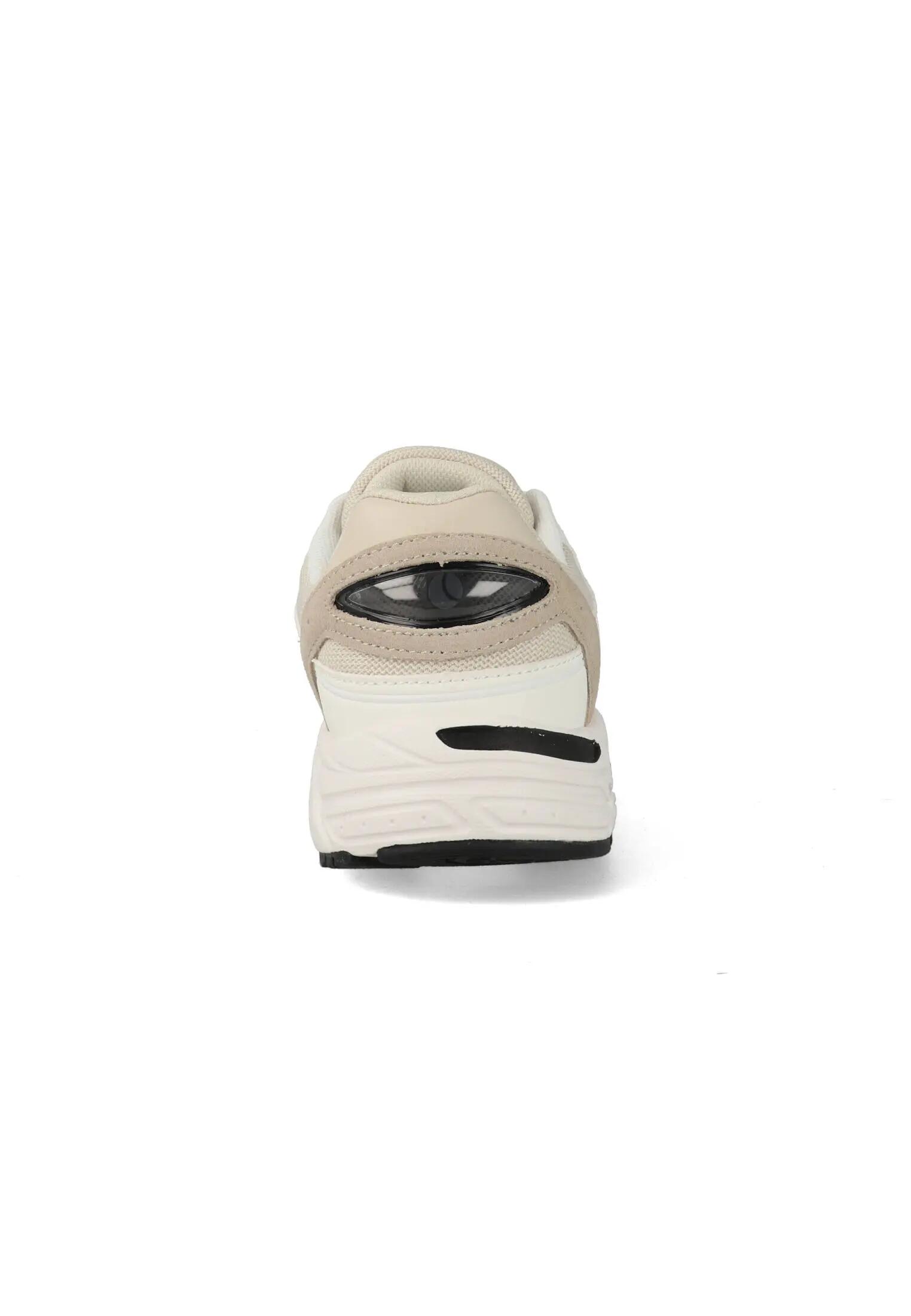Björn Borg Turnschuhe Alley Sand / Beige-38 5/6
