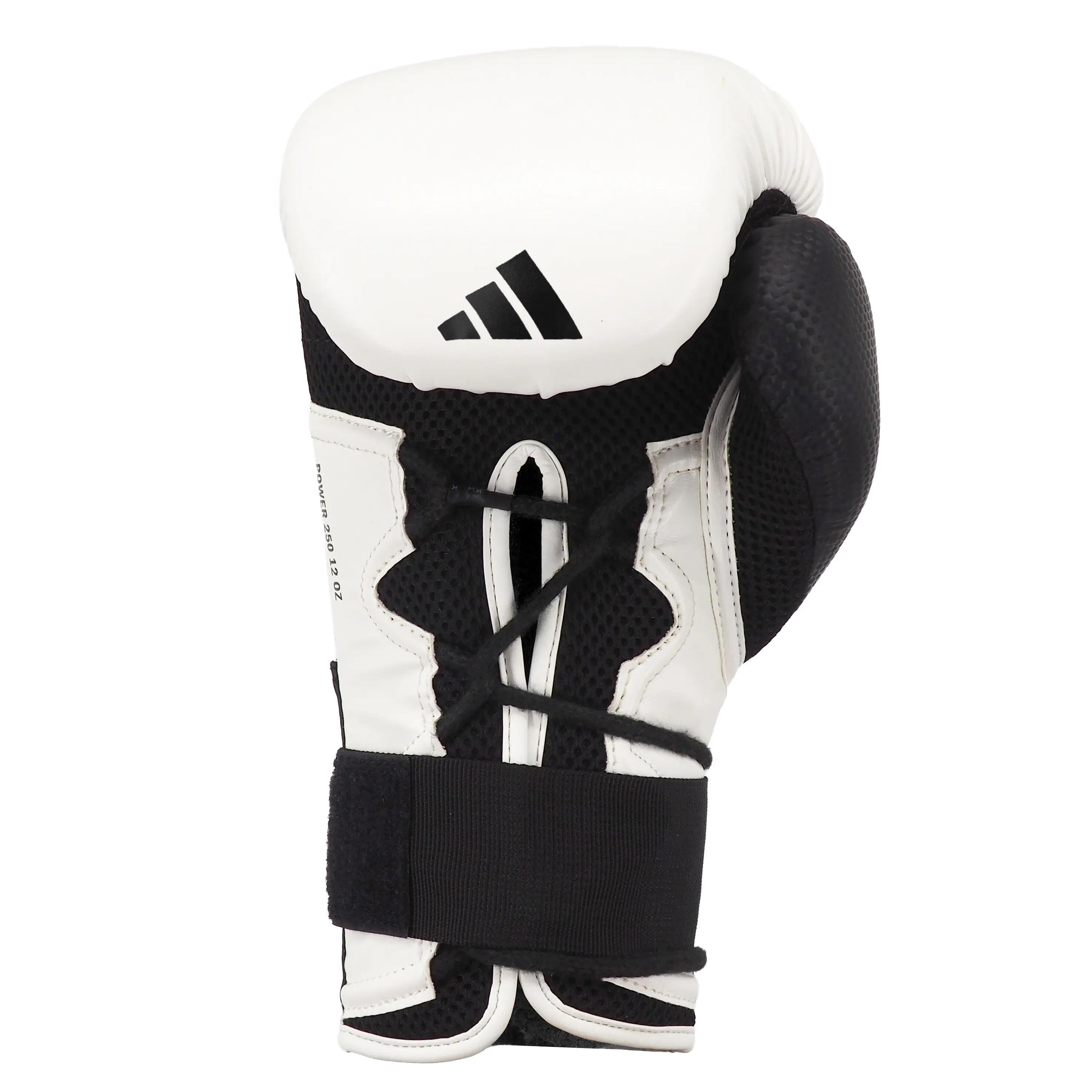 Gants de boxe power 250 training 5/7