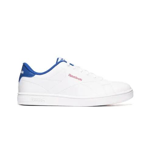 REEBOK picture