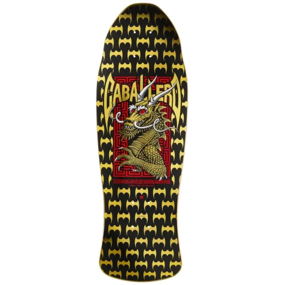 POWELL PERALTA picture