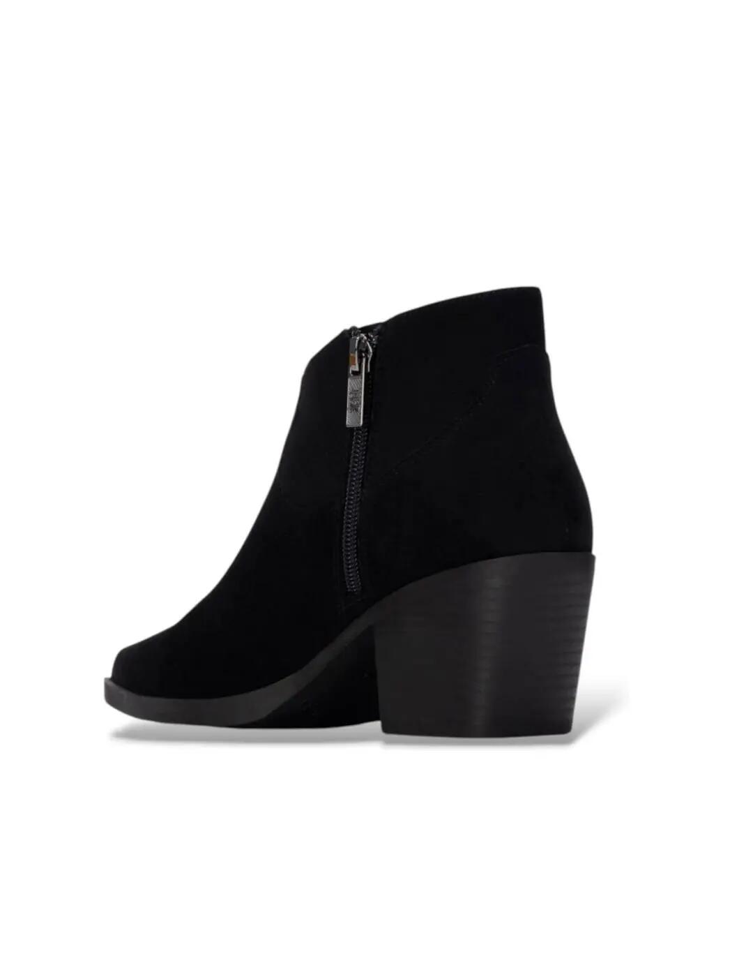 Botas para Mujer Xti 146517-negro Negro 4/5