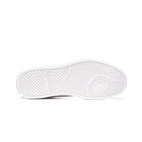 Buty do chodzenia dla dzieci Reebok Court Clean 5/5