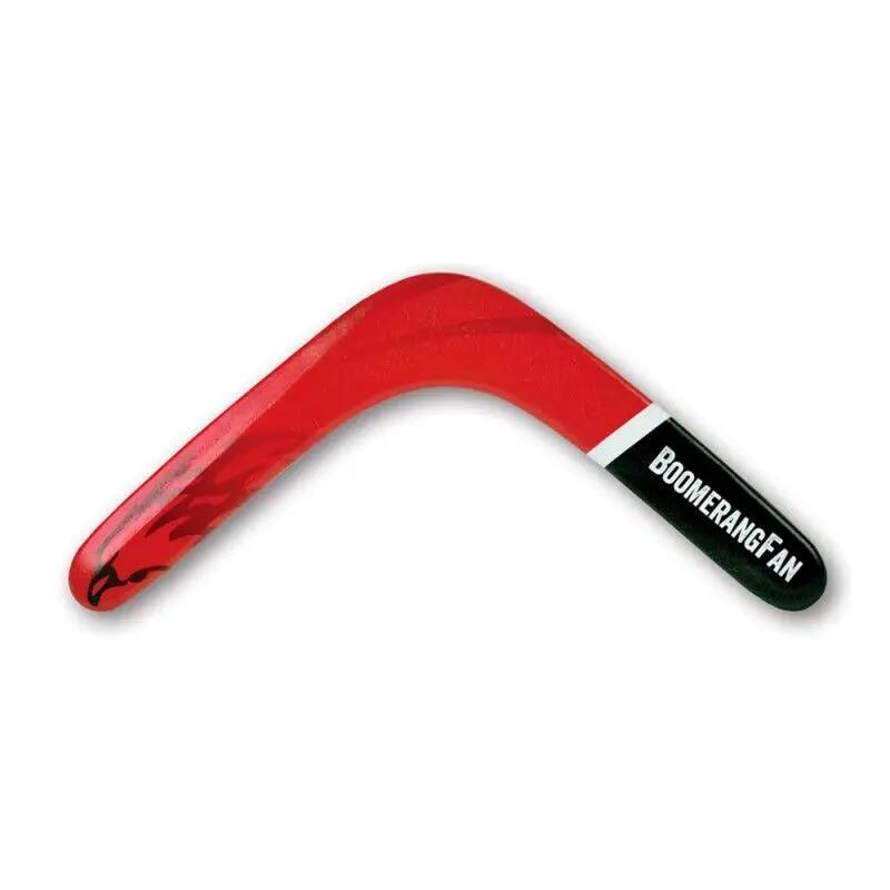 BOOMERANGFAN picture