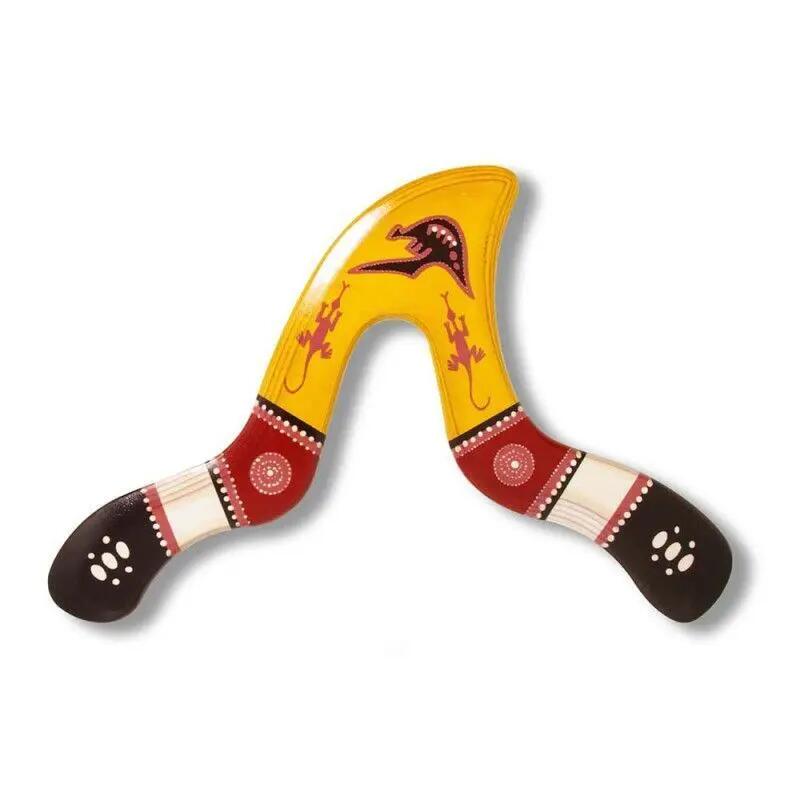 BOOMERANGFAN picture
