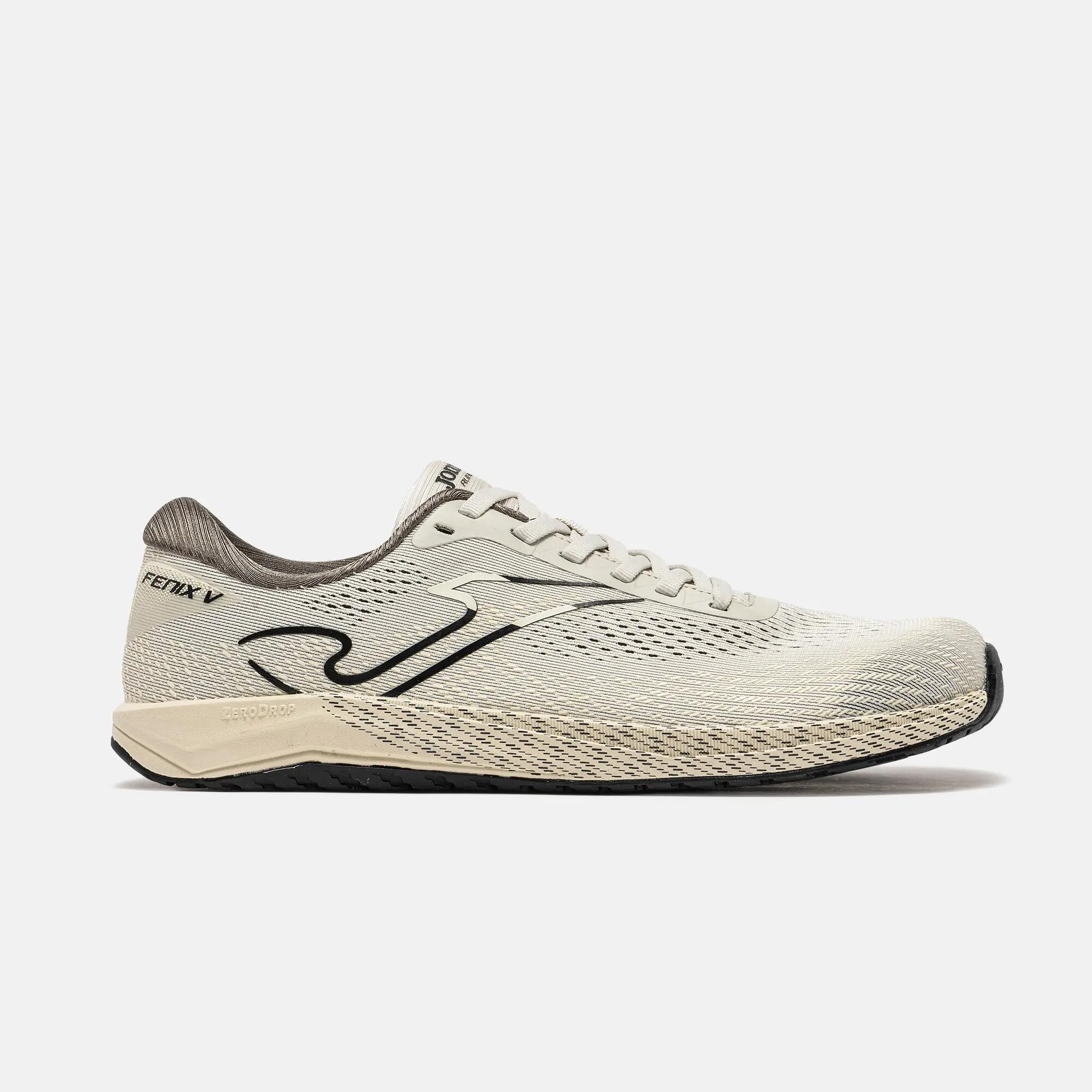 JOMA picture