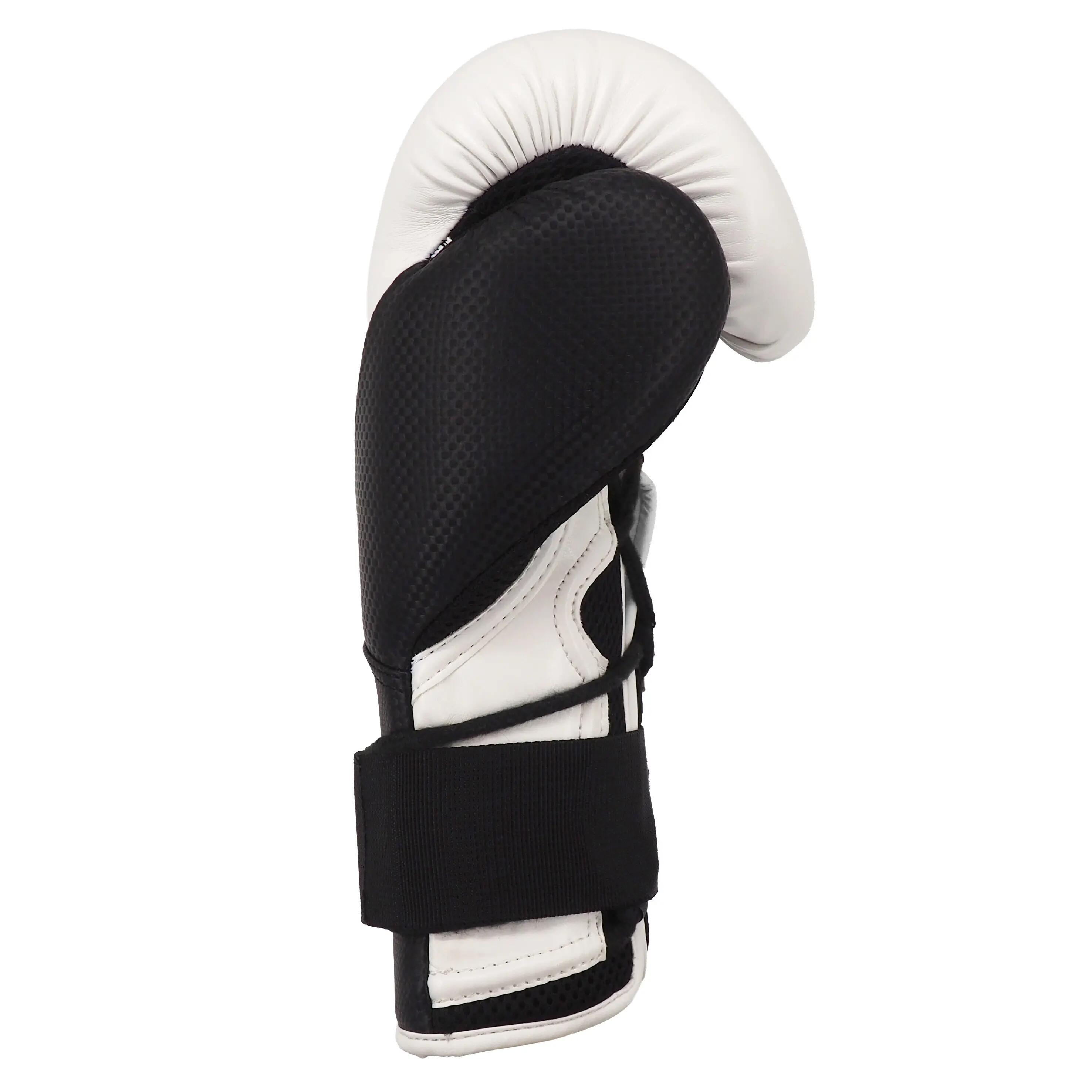 Gants de boxe power 250 training 4/7